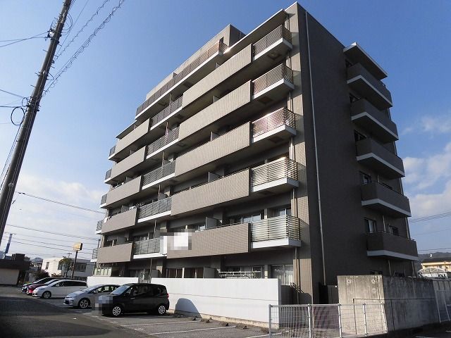 (外観) (外観)